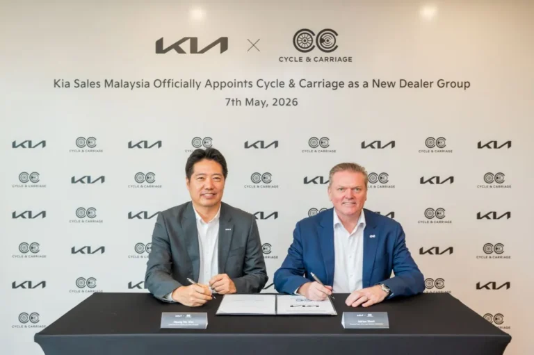 kia-malaysia-cycle-carriage-new-dealer-gallery-01