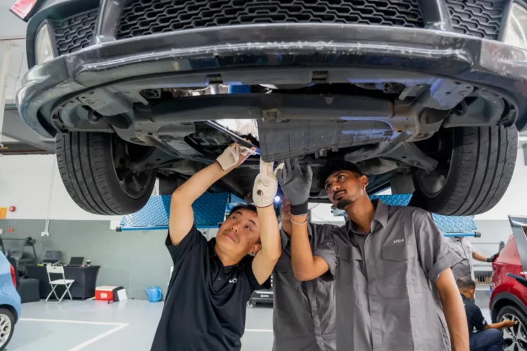 kia-malaysia-ownership-experience-after-sales-gallery-01