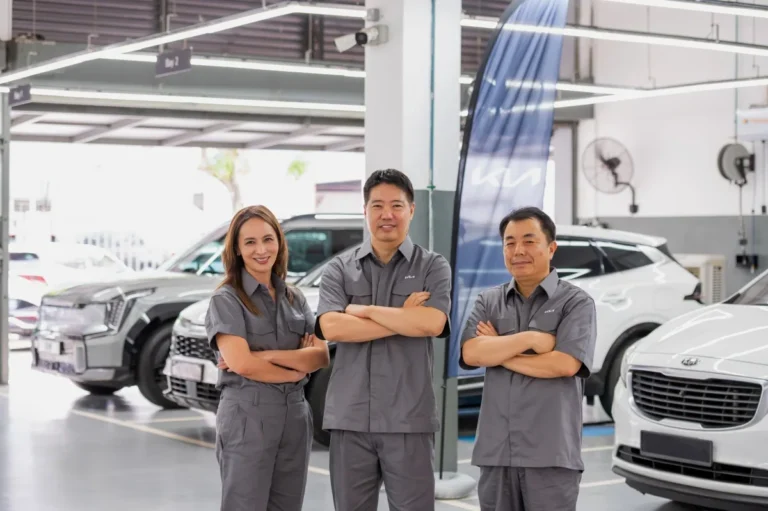 kia-malaysia-ownership-experience-after-sales-gallery-02