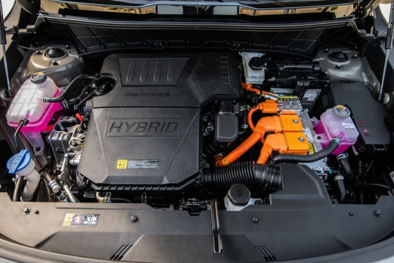 kia-niro-hybrid-only-ev-strategy-2027-gallery-01