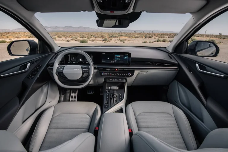 kia-niro-hybrid-only-ev-strategy-2027-gallery-02