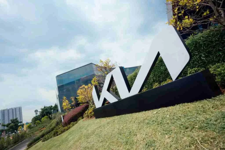 Kia在大馬“重新上桌” Kia Sales Malaysia正式運作，Sportage從12萬8800令吉起