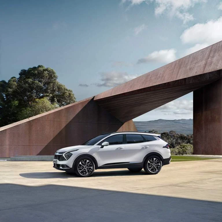 kia-sales-malaysia-launch-new-pricing-2026-gallery-01