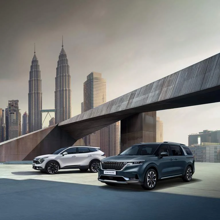 kia-sales-malaysia-launch-new-pricing-2026-gallery-02
