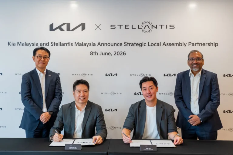 kia-stellantis-malaysia-gurun-ckd-gallery-01