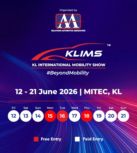 klims-2026-mitec-gallery-02