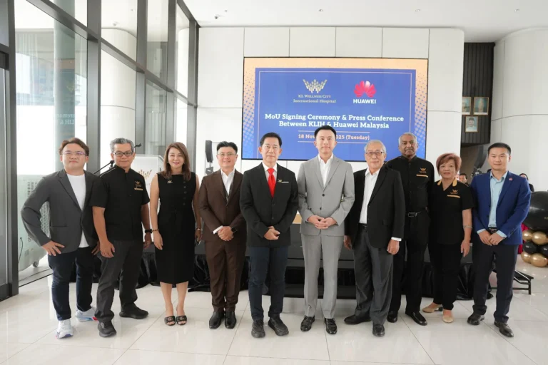 klwc-huawei-smart-hospital-mou-gallery-01