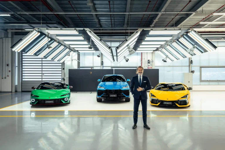 lamborghini-63-anniversary-brand-history-gallery-01