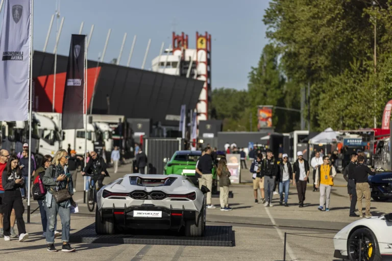 lamborghini-63-anniversary-brand-history-gallery-02