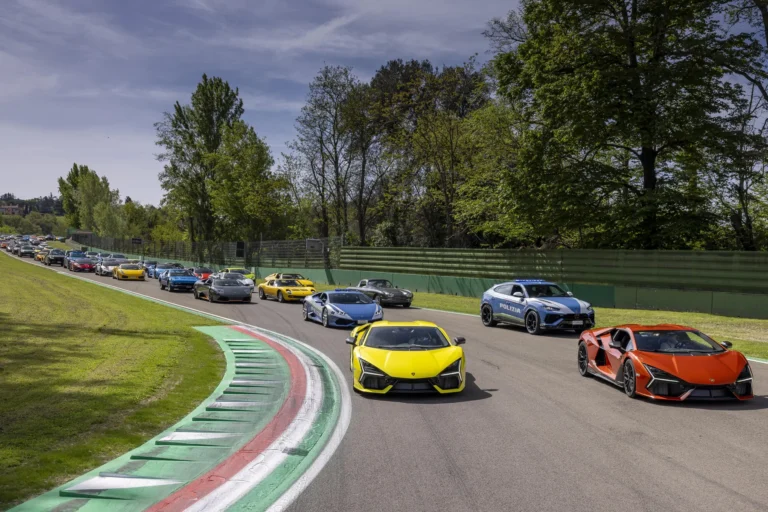 lamborghini-63-anniversary-brand-history-gallery-03