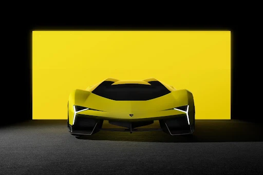 lamborghini-centro-stile-20-years-manifesto-gallery-02