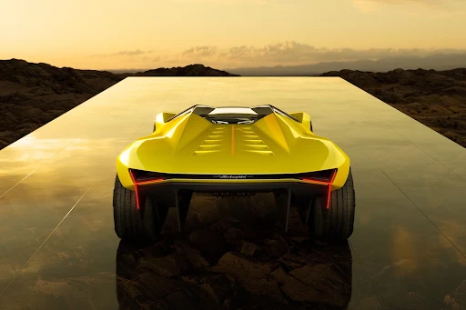 lamborghini-centro-stile-20-years-manifesto-gallery-03