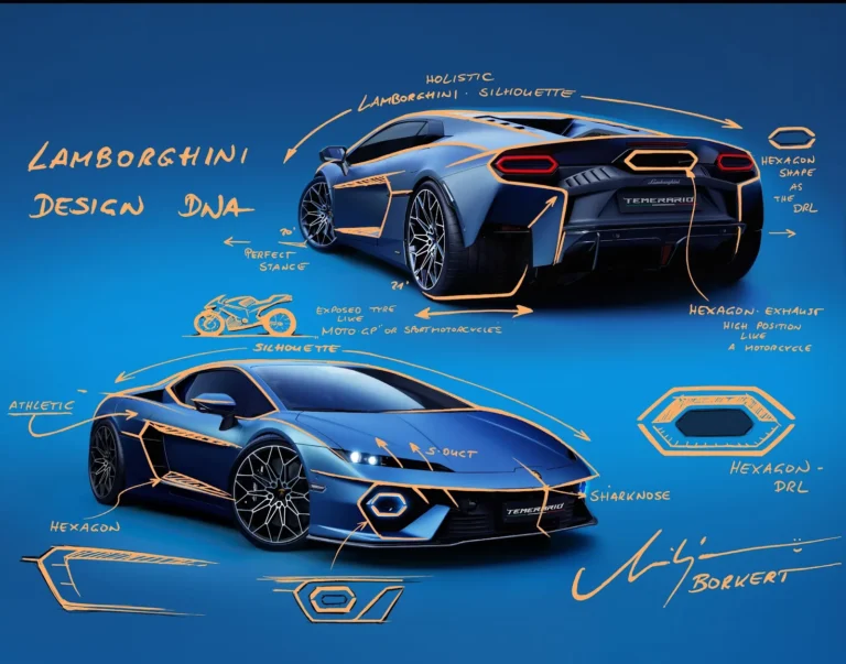 lamborghini-centro-stile-20th-anniversary-gallery-01