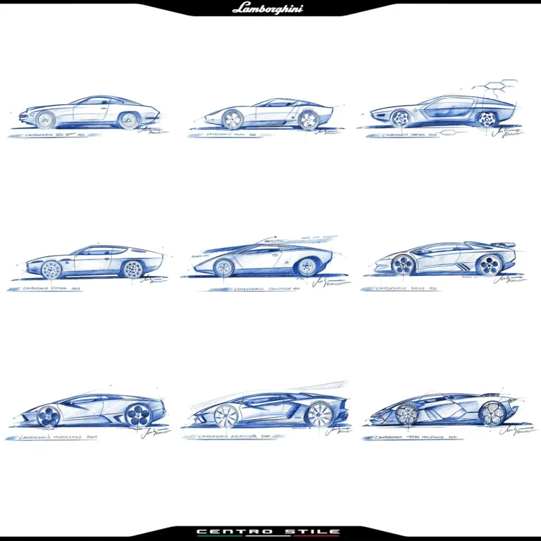 lamborghini-centro-stile-20th-anniversary-gallery-02