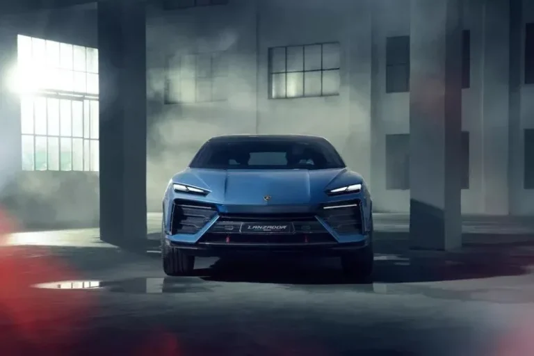 lamborghini-lanzador-phev-strategy-gallery-01