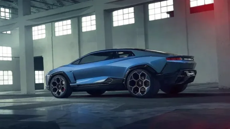 lamborghini-lanzador-phev-strategy-gallery-02