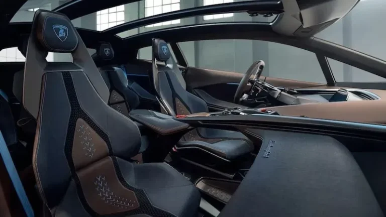 lamborghini-lanzador-phev-strategy-gallery-03