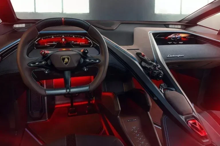 lamborghini-lanzador-phev-strategy-gallery-04