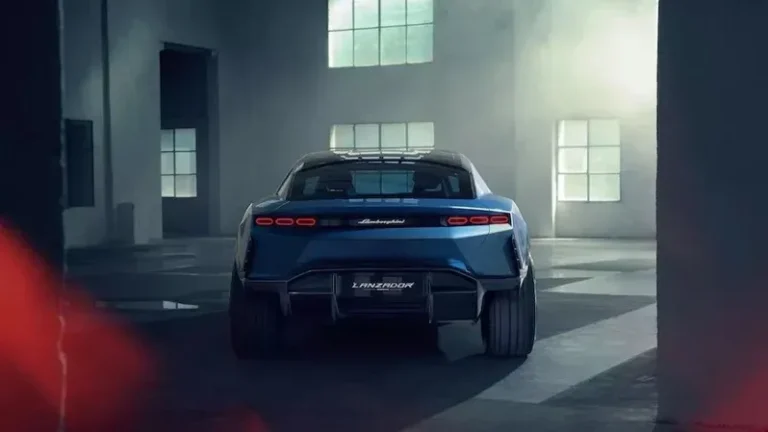 lamborghini-lanzador-phev-strategy-gallery-05