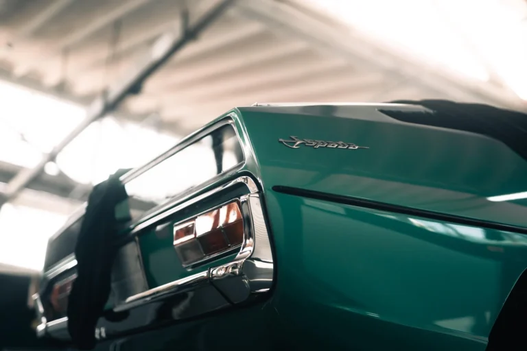 lamborghini-polo-storico-10th-anniversary-gallery-02