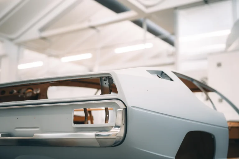 lamborghini-polo-storico-10th-anniversary-gallery-03