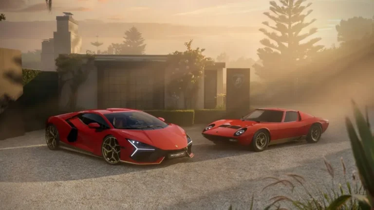 lamborghini-revuelto-miura-60-homage-99-units-gallery-01