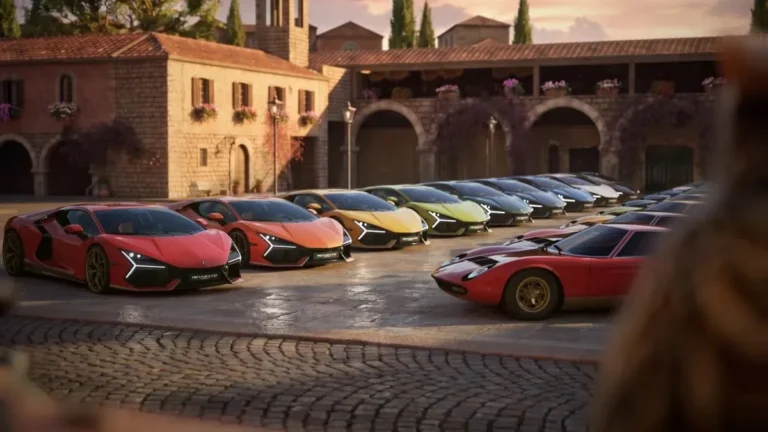 lamborghini-revuelto-miura-60-homage-99-units-gallery-02