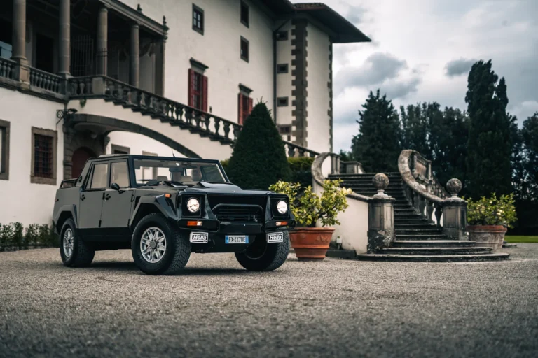 lamborghini-super-suv-evolution-urus-se-lm002-gallery-01
