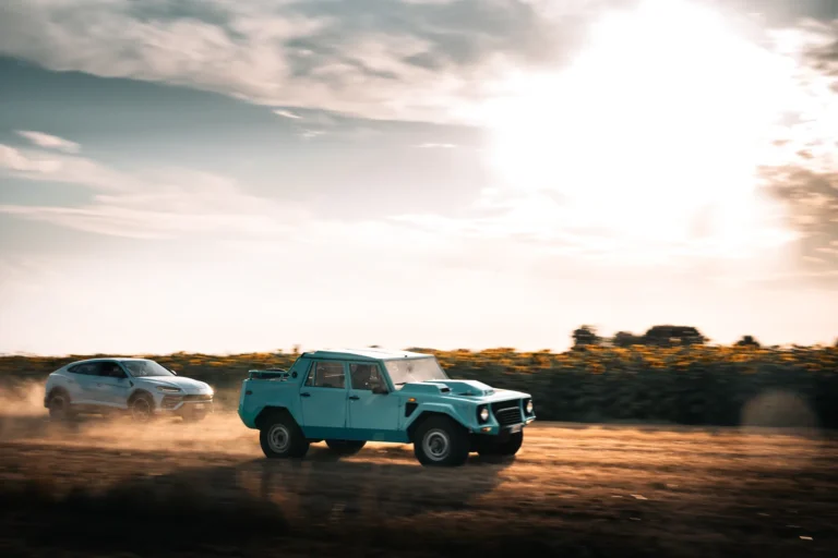 lamborghini-super-suv-evolution-urus-se-lm002-gallery-02