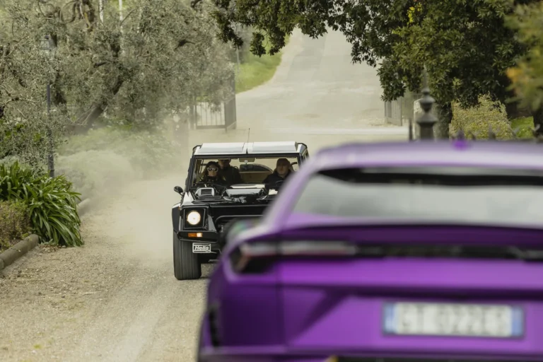 lamborghini-super-suv-evolution-urus-se-lm002-gallery-04