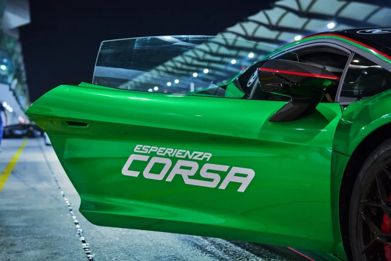 lamborghini-temerario-esperienza-corsa-sepang-gallery-01