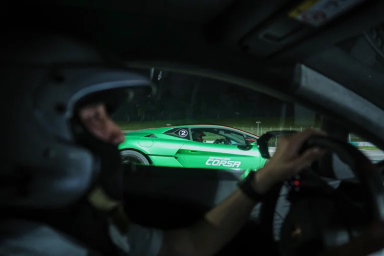 lamborghini-temerario-esperienza-corsa-sepang-gallery-02