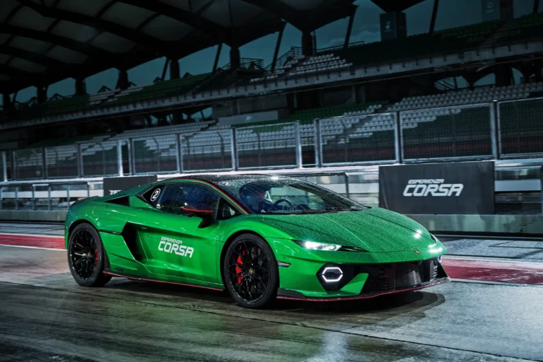 lamborghini-temerario-esperienza-corsa-sepang-gallery-03