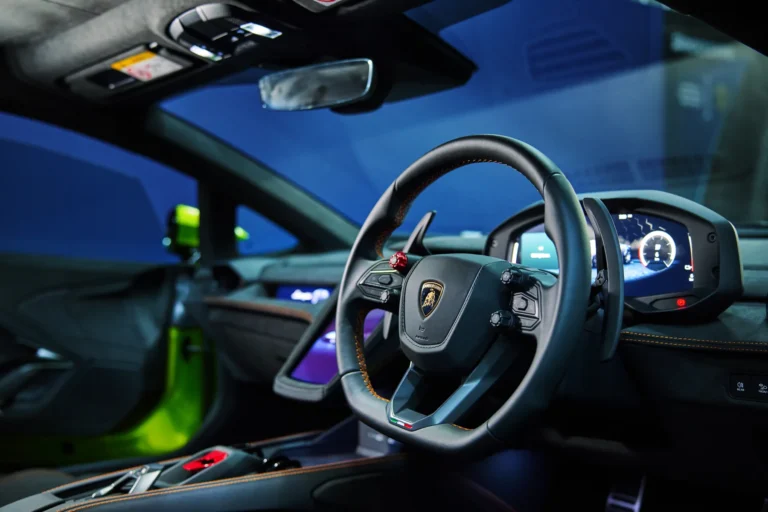 lamborghini-temerario-esperienza-corsa-sepang-gallery-04