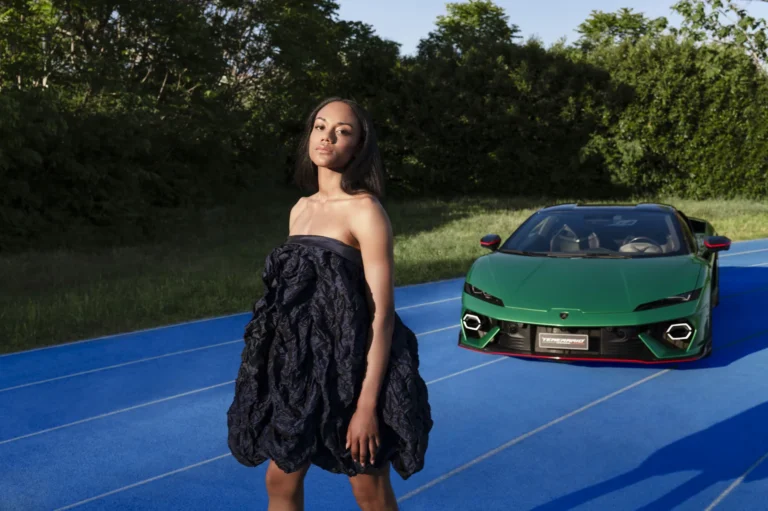 lamborghini-temerario-larissa-iapichino-gallery-02