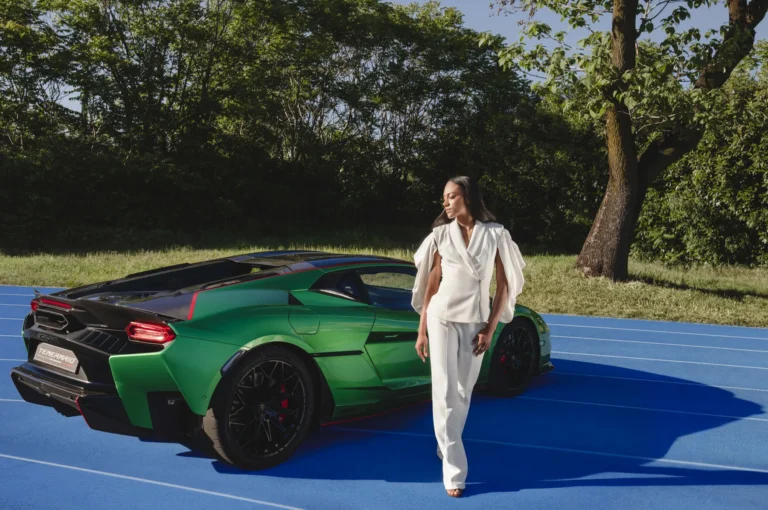 lamborghini-temerario-larissa-iapichino-gallery-03