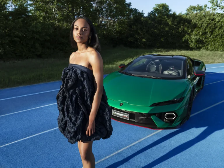 lamborghini-temerario-larissa-iapichino-gallery-04