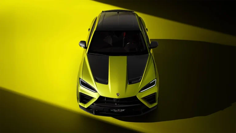 lamborghini-urus-se-performante-phev-2026-gallery-01