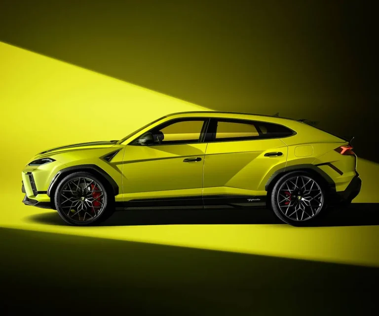 lamborghini-urus-se-performante-phev-2026-gallery-02
