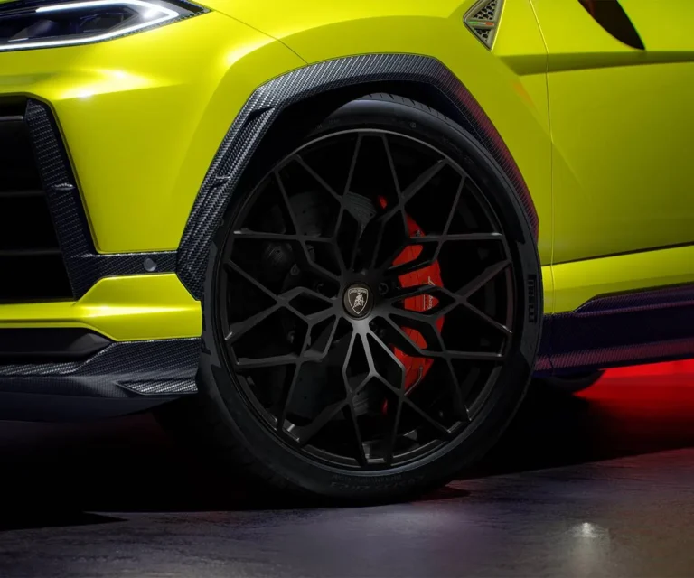 lamborghini-urus-se-performante-phev-2026-gallery-03