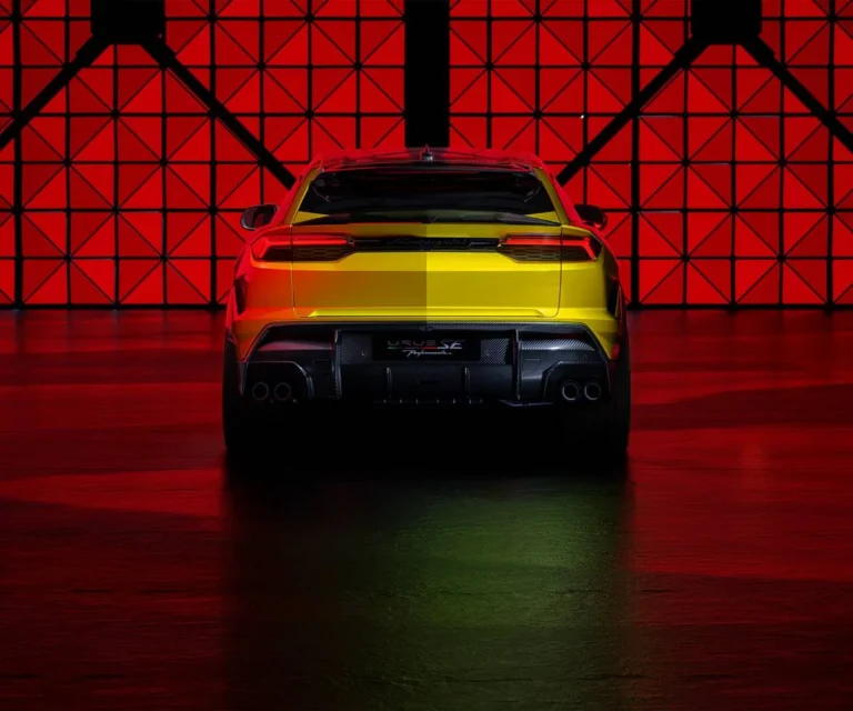 lamborghini-urus-se-performante-phev-2026-gallery-04