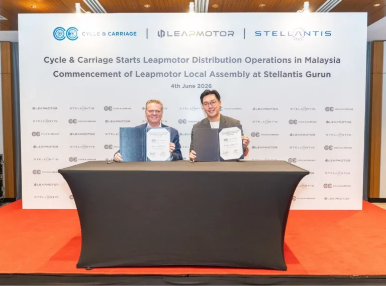 leapmotor-c10-local-assembly-gurun-malaysia-gallery-01