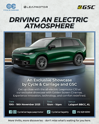 leapmotor-c10-malaysia-roadshow-nov2025-gallery-02