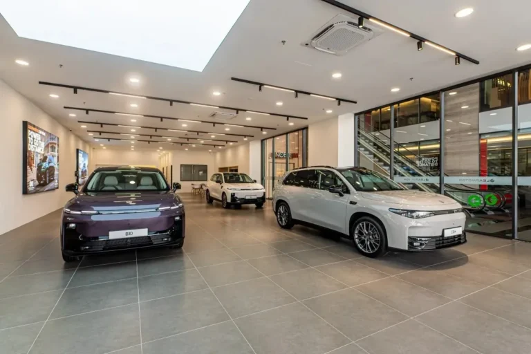 leapmotor-cycle-carriage-plaza33-petaling-jaya-showroom-gallery-03