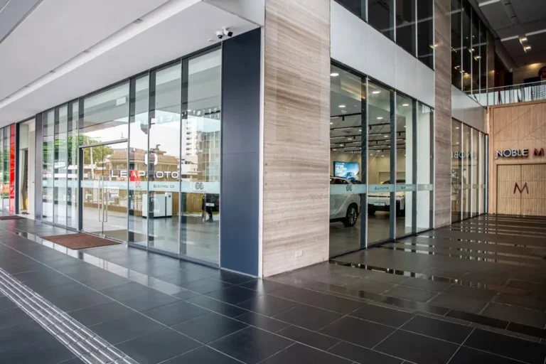 leapmotor-cycle-carriage-plaza33-petaling-jaya-showroom-gallery-04