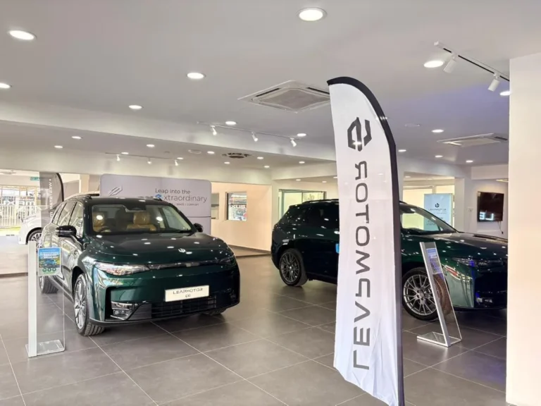 leapmotor-ipoh-3s-centre-launch-gallery-01