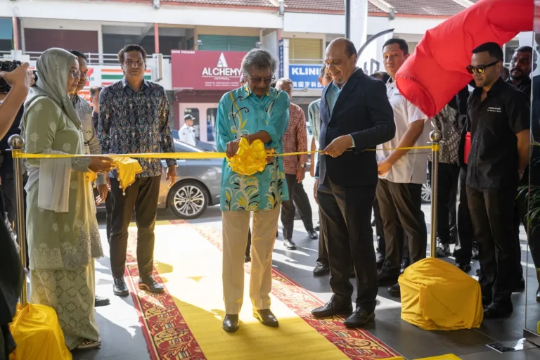 leapmotor-ipoh-3s-centre-launch-gallery-02