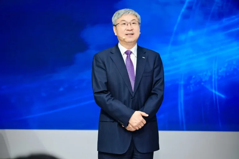 lepas-global-nev-lineup-auto-china-2026-gallery-01