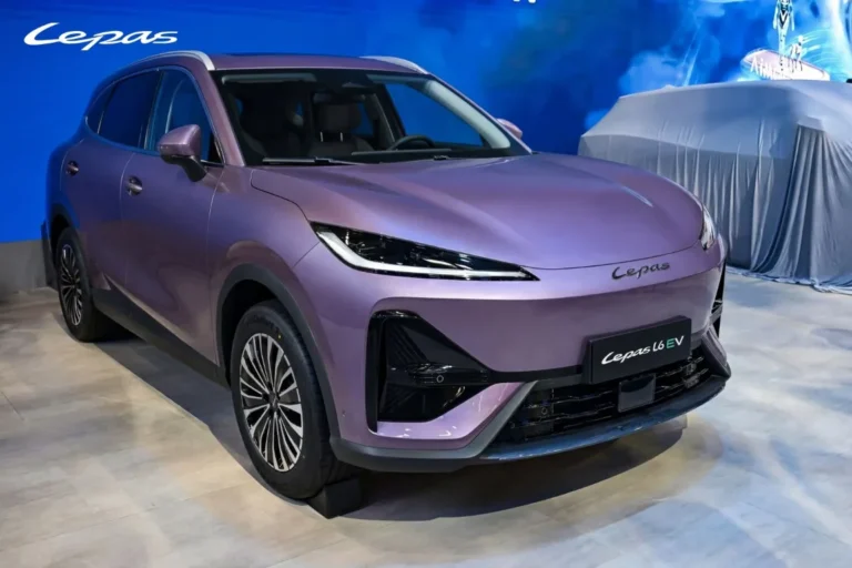 lepas-global-nev-lineup-auto-china-2026-gallery-02