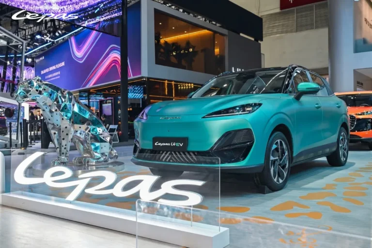lepas-global-nev-lineup-auto-china-2026-gallery-03